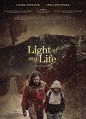 我的生命之光 Light of My Life            (2019)