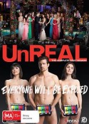 镜花水月 第一季-第四季 UnReal Season 1-4            (2015-2019)