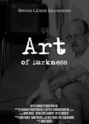 黑暗的艺术 Art of Darkness            (2014)