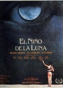 月孩 El niño de la luna            (1989)