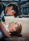 下一刻 In einem Moment            (2019)