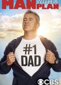 老爸有招 第一季 Man with a Plan Season 1            (2016)
