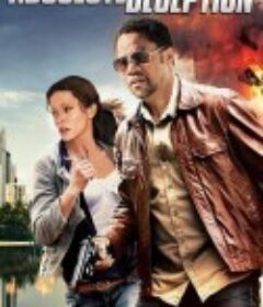 致命诡计 Absolute Deception            (2013)