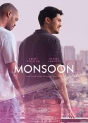 雨季来临前 Monsoon            (2019)