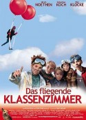 我们这一班 Das Fliegende Klassenzimmer            (2003)