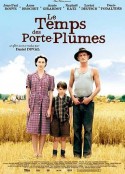 童年时光 le temps des porte-plumes            (2006)