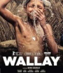 瓦里 Wallay            (2017)