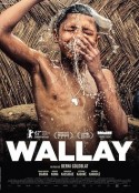 瓦里 Wallay            (2017)
