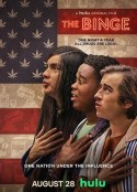 The Binge            (2020)