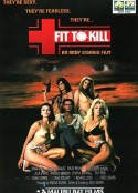 杀很大 Fit to Kill            (1993)