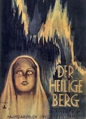 圣山 Der Heilige Berg            (1926)
