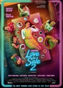 意想不到的爱情2 Love for Sale 2            (2019)