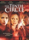 第十圈 The Tenth Circle            (2008)