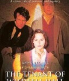 女房客 The Tenant of Wildfell Hall            (1996)