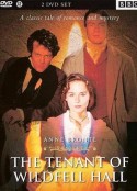 女房客 The Tenant of Wildfell Hall            (1996)