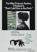 待嫁女儿心 That Cold Day in the Park            (1969)