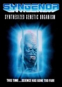 异魔 Syngenor            (1990)