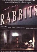 兔子 Rabbits            (2002)