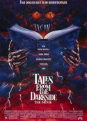妖夜传说 Tales from the Darkside: The Movie            (1990)