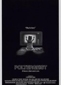 吵闹鬼 Poltergeist            (1982)