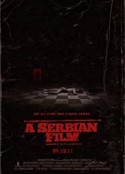 一部塞尔维亚电影 A Serbian Film (2010)