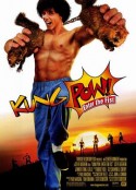 昆宝出拳 Kung Pow: Enter the Fist            (2002)