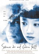 落在香杉树的雪花 Snow Falling on Cedars            (1999)