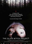 女巫布莱尔 The Blair Witch Project            (1999)
