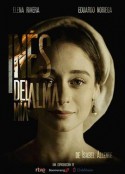 我最心爱的伊内斯 第一季 Inés del alma mía Season 1            (2020)