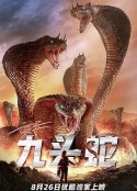 变异九头蛇            (2020)