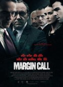 商海通牒 Margin Call            (2011)