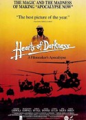 黑暗之心 Hearts of Darkness: A Filmmaker's Apocalypse            (1991)
