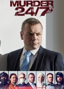 谋杀调查实录 Murder 24/7 Season 1            (2020)