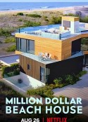 海滨豪宅 Million Dollar Beach House            (2020)