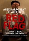 Red Flag            (2012)