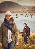 泊岸 Stay            (2013)