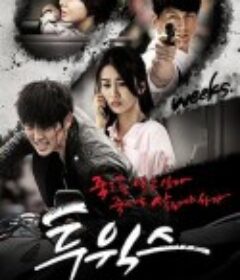 两周 투윅스            (2013)