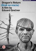 德拉克的回归 Drak sa vracia            (1968)