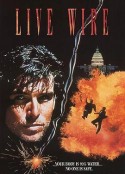 致命英雄 Live Wire            (1992)