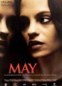五月魔女 May            (2002)