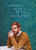 巴黎单身公寓 Clément, Alex et tous les autres            (2019)