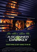 黑暗扫描仪 A Scanner Darkly            (2006)