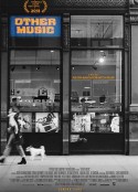 Other唱片店 Other Music            (2019)