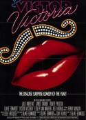 雌雄莫辨 Victor/Victoria            (1982)