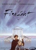 心火 Firelight            (1997)