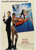 007之雷霆杀机 A View to a Kill            (1985)