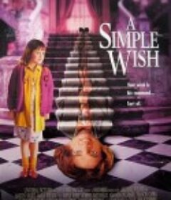 脱线教父 A Simple Wish            (1997)