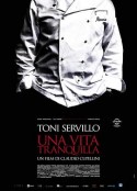 宁静的人生 Una vita tranquilla            (2010)