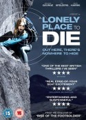 孤独的死亡之所 A Lonely Place to Die            (2011)