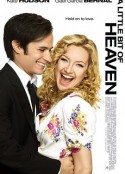 天使的微笑 A Little Bit of Heaven            (2011)